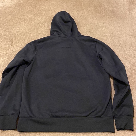 Womens under Armour hoodie - Picture 6 of 6